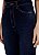 CALÇA JHON JHON SKINNY LONG - Imagem 5