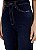 CALÇA JHON JHON SKINNY LONG - Imagem 7