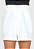 SHORT COLCCI ALFAIATARIA - OFF WHITE - Imagem 2