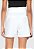 SHORT COLCCI ALFAIATARIA - OFF WHITE - Imagem 12
