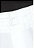 SHORT COLCCI ALFAIATARIA - OFF WHITE - Imagem 14