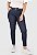 CALÇA COLCCI JEANS CORY - Imagem 5