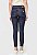 CALÇA COLCCI JEANS CORY - Imagem 2