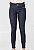 CALÇA COLCCI JEANS CORY - Imagem 4