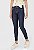 CALÇA COLCCI JEANS CORY - Imagem 3