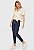 CALÇA COLCCI JEANS CORY - Imagem 1