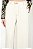 CALÇA SLY WEAR WIDE LEG - Imagem 9