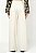 CALÇA SLY WEAR WIDE LEG - Imagem 16