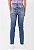 CALÇA COLCCI JEANS CORY - Imagem 3
