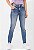 CALÇA COLCCI JEANS CORY - Imagem 2