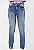 CALÇA COLCCI JEANS CORY - Imagem 4