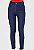 CALÇA COLCCI JEANS KAREN - Imagem 3