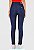 CALÇA COLCCI JEANS KAREN - Imagem 2