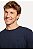 CAMISETA RESERVA ENXUTO LIGHT - MARINHO - Imagem 9