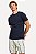 CAMISETA RESERVA ENXUTO LIGHT - MARINHO - Imagem 7