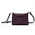 BOLSA SANTA LOLLA SORF - ROXO ELETRICO - Imagem 1