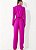 CALÇA COLCCI ALFAIATARIA- ROXO INDEX - Imagem 10