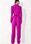CALÇA COLCCI ALFAIATARIA- ROXO INDEX - Imagem 9