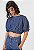 BLUSA COLCCI JEANS - Imagem 1