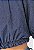 BLUSA COLCCI JEANS - Imagem 5