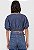 BLUSA COLCCI JEANS - Imagem 6