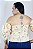 BLUSA COLCCI ESTAMPADA - Imagem 5