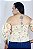 BLUSA COLCCI ESTAMPADA - Imagem 4