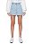 SHORT COLCCI JEANS MIX - Imagem 1