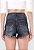 SHORT JEANS FORUM ELOISA - Imagem 2