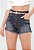 SHORT JEANS FORUM ELOISA - Imagem 1