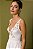 VESTIDO LONGUETE LALIBELA BRIGITTE BARDOT - BRANCO - Imagem 16