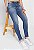 CALÇA COLCCI JEANS CORY - Imagem 2