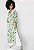 KIMONO COLCCI MANGAS BUFANTES SELVA - VC540 - Imagem 1