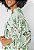 KIMONO COLCCI MANGAS BUFANTES SELVA - VC540 - Imagem 2