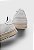 TENIS RESERVA NEO - BRANCO - Imagem 5