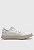 TENIS RESERVA NEO - BRANCO - Imagem 18