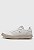 TENIS RESERVA NEO - BRANCO - Imagem 12