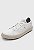 TENIS RESERVA NEO - BRANCO - Imagem 1