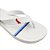 CHINELO RESERVA TRANCOSO LISTRADO SURFF - Imagem 7