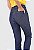 CALÇA COLCCI JEANS BIA - Imagem 3