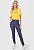 CALÇA COLCCI JEANS BIA - Imagem 1