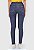 CALÇA COLCCI JEANS BIA - Imagem 5