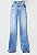 CALÇA COLCCI JEANS FLARE - Imagem 6