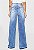 CALÇA COLCCI JEANS FLARE - Imagem 3