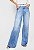 CALÇA COLCCI JEANS FLARE - Imagem 5