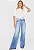 CALÇA COLCCI JEANS FLARE - Imagem 1