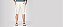 BERMUDA COLCCI - OFF WHITE - Imagem 4