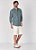 BERMUDA COLCCI - OFF WHITE - Imagem 9