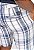 BERMUDA COLCCI XADREX - VC38 - Imagem 4
