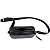 BOLSA SANTA LOLLA FLOATER - PRETO - Imagem 6